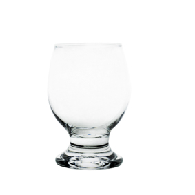 Copo de Vinho Branco Vidro 100ml