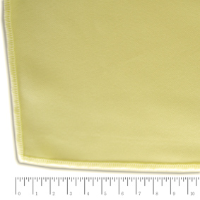 Toalha Retangular Crepe Manteiga 3,55x2,20