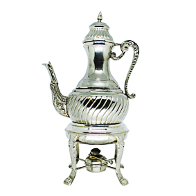 Samovar Francês M