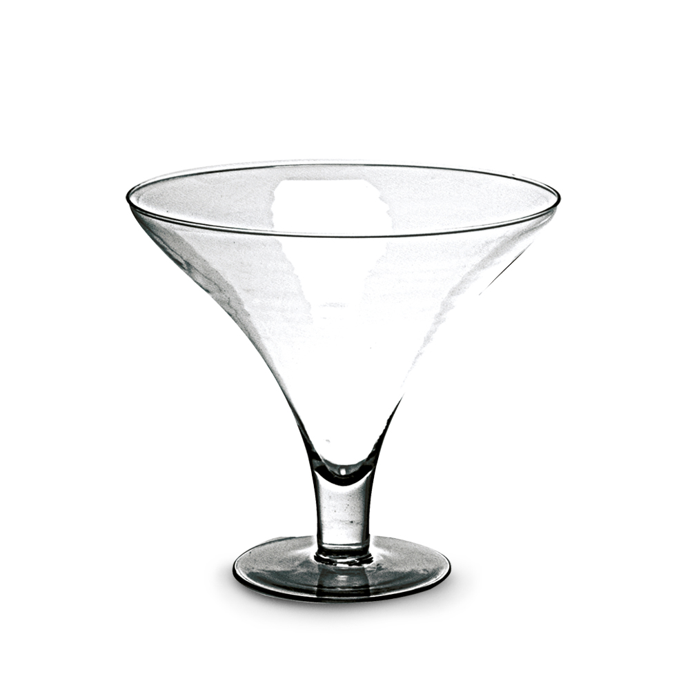 Taça Alta Martini Alta 2,34L