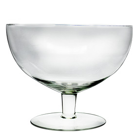 Taça Alta Bowl