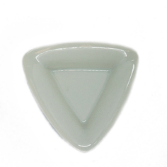 Ramequim Triangulo 25ml