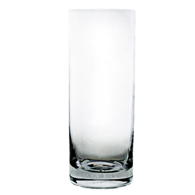 Copo Long Drink Cristal