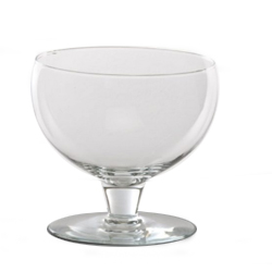 Taça Alta Bowl Mini