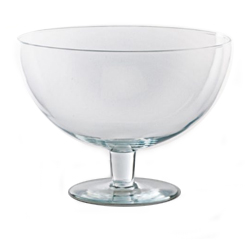 Taça Alta Bowl GG 7,8L