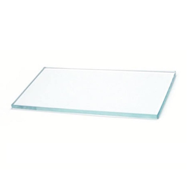 Lâmina Retangular 40x30