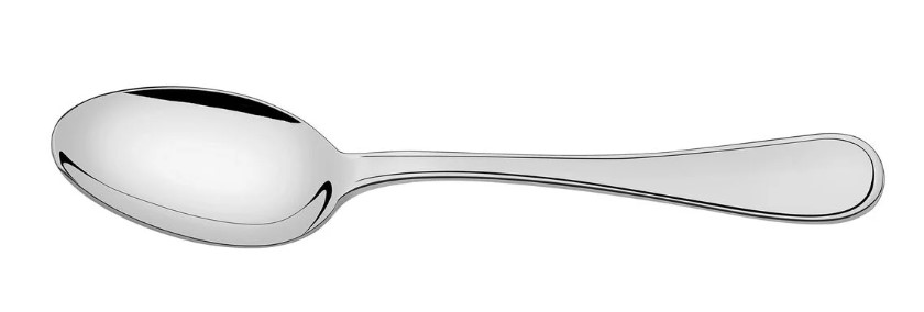 Talher de Serviço Colher de Arroz LP Firenze