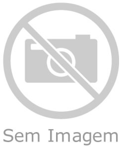 Ramequim Folha Preto